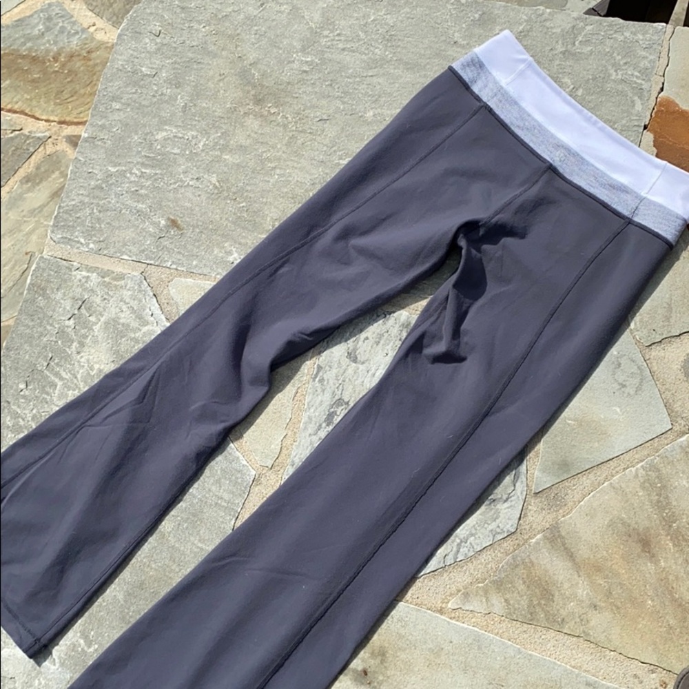 Workout Pants - Picture 5 of 8